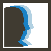 Poradnia psychologiczna